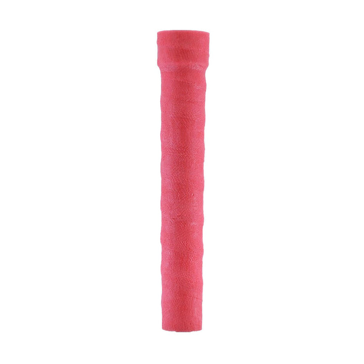 https://www.thehockeyshop.com/cdn/shop/products/tacki-mac-butt-end-grips-tacki-mac-command-tape-grip-ribbed-red-8-25-28741139955778_720x.jpg?v=1682254808