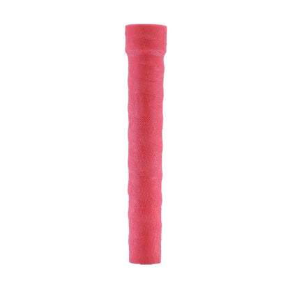 https://www.thehockeyshop.com/cdn/shop/products/tacki-mac-butt-end-grips-tacki-mac-command-tape-grip-ribbed-red-8-25-28741139955778_720x.jpg?v=1682254808