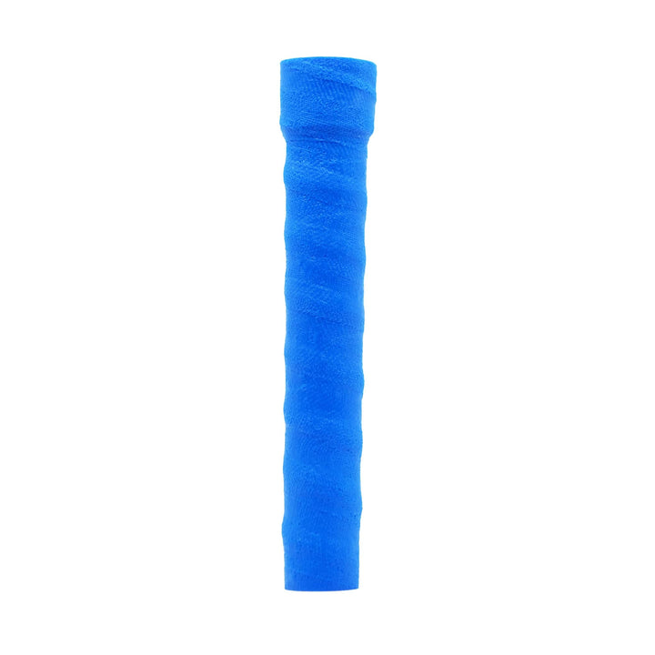 https://www.thehockeyshop.com/cdn/shop/products/tacki-mac-butt-end-grips-tacki-mac-command-tape-grip-ribbed-royal-8-25-28741100372034_720x.jpg?v=1681999569