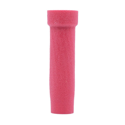 https://www.thehockeyshop.com/cdn/shop/products/tacki-mac-butt-end-grips-tacki-mac-command-tape-grip-sand-red-4-5-28741141626946_720x.jpg?v=1690303256