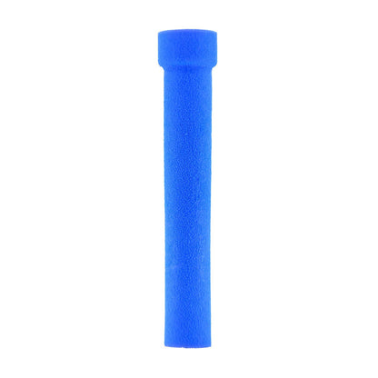 https://www.thehockeyshop.com/cdn/shop/products/tacki-mac-butt-end-grips-tacki-mac-command-tape-grip-sand-royal-7-28741235376194_720x.jpg?v=1690303256