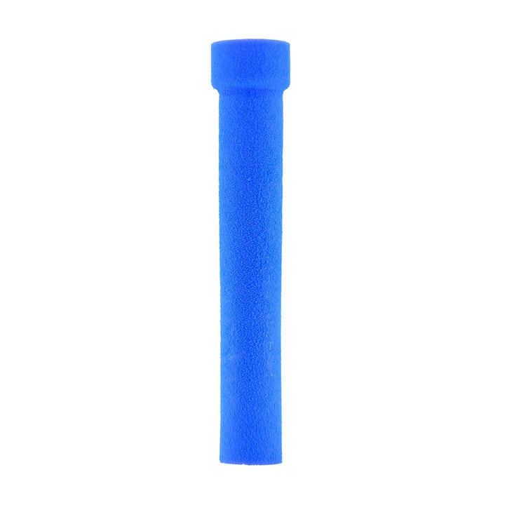 https://www.thehockeyshop.com/cdn/shop/products/tacki-mac-butt-end-grips-tacki-mac-command-tape-grip-sand-royal-7-28741235376194_720x.jpg?v=1690303256
