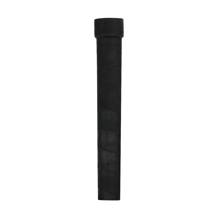 https://www.thehockeyshop.com/cdn/shop/products/tacki-mac-butt-end-grips-tacki-mac-command-tape-grip-small-butt-black-7-28741168005186_720x.jpg?v=1682239332