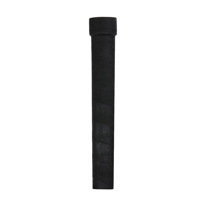 https://www.thehockeyshop.com/cdn/shop/products/tacki-mac-butt-end-grips-tacki-mac-command-tape-grip-small-butt-black-7-28741168005186_720x.jpg?v=1682239332