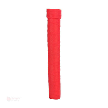 https://www.thehockeyshop.com/cdn/shop/products/tacki-mac-butt-end-grips-tacki-mac-command-tape-grip-small-butt-red-7-28741236097090_720x.jpg?v=1682239319