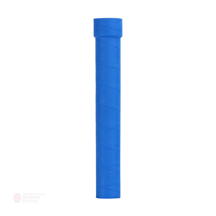 https://www.thehockeyshop.com/cdn/shop/products/tacki-mac-butt-end-grips-tacki-mac-command-tape-grip-small-butt-royal-7-28741236129858_720x.jpg?v=1682239157