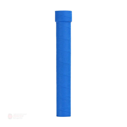 https://www.thehockeyshop.com/cdn/shop/products/tacki-mac-butt-end-grips-tacki-mac-command-tape-grip-small-butt-royal-7-28741236129858_720x.jpg?v=1682239157