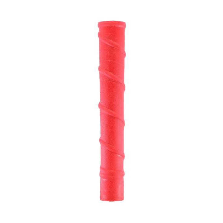 https://www.thehockeyshop.com/cdn/shop/products/tacki-mac-butt-end-grips-tacki-mac-patrick-kane-pro-ribbed-stick-tape-grip-red-7-28741235540034_720x.jpg?v=1681999743