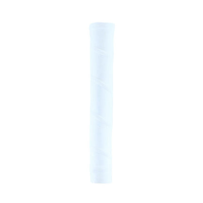 https://www.thehockeyshop.com/cdn/shop/products/tacki-mac-butt-end-grips-tacki-mac-patrick-kane-pro-ribbed-stick-tape-grip-white-7-28741177081922_720x.jpg?v=1681999740