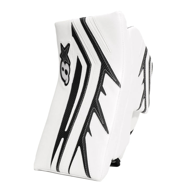 https://www.thehockeyshop.com/cdn/shop/files/thehockeyshop-com-brian-s-iconik2-senior-goalie-blocker-white-black-regular-1200745296_720x.jpg?v=1768193931