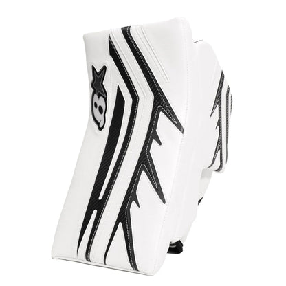 https://www.thehockeyshop.com/cdn/shop/files/thehockeyshop-com-brian-s-iconik2-senior-goalie-blocker-white-black-regular-1200745296_720x.jpg?v=1768193931
