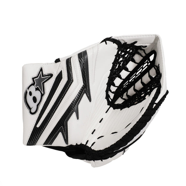 https://www.thehockeyshop.com/cdn/shop/files/thehockeyshop-com-brian-s-iconik2-senior-goalie-catcher-white-black-regular-1200745315_720x.jpg?v=1768193913