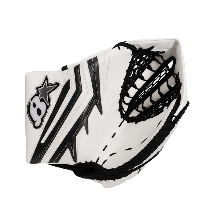 https://www.thehockeyshop.com/cdn/shop/files/thehockeyshop-com-brian-s-iconik2-senior-goalie-catcher-white-black-regular-1200745315_720x.jpg?v=1761952166
