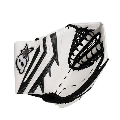 https://www.thehockeyshop.com/cdn/shop/files/thehockeyshop-com-brian-s-iconik2-senior-goalie-catcher-white-black-regular-1200745315_720x.jpg?v=1761952166