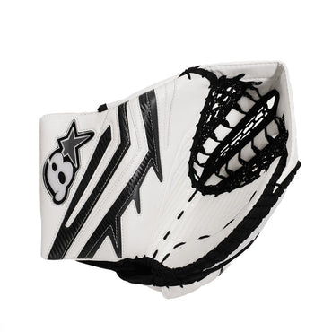 https://www.thehockeyshop.com/cdn/shop/files/thehockeyshop-com-brian-s-iconik2-senior-goalie-catcher-white-black-regular-1200745315_720x.jpg?v=1761952166