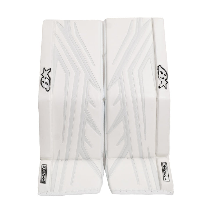 https://www.thehockeyshop.com/cdn/shop/files/thehockeyshop-com-brian-s-iconik2-senior-goalie-leg-pads-white-33-1-1200745319_720x.jpg?v=1761952759