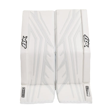 https://www.thehockeyshop.com/cdn/shop/files/thehockeyshop-com-brian-s-iconik2-senior-goalie-leg-pads-white-33-1-1200745319_720x.jpg?v=1761952759