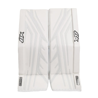 https://www.thehockeyshop.com/cdn/shop/files/thehockeyshop-com-brian-s-iconik2-senior-goalie-leg-pads-white-33-1-1200745319_720x.jpg?v=1761952759