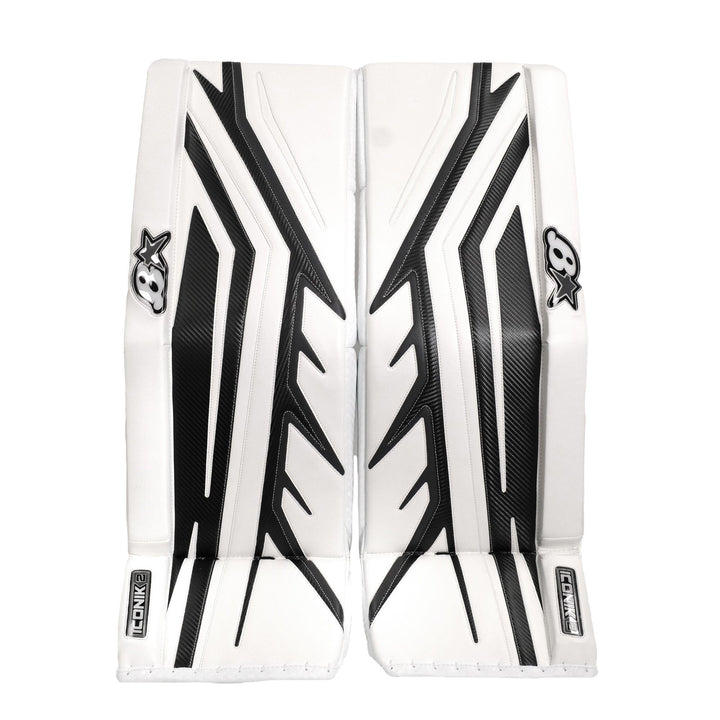 https://www.thehockeyshop.com/cdn/shop/files/thehockeyshop-com-brian-s-iconik2-senior-goalie-leg-pads-white-black-33-1-1200745318_720x.jpg?v=1761952406