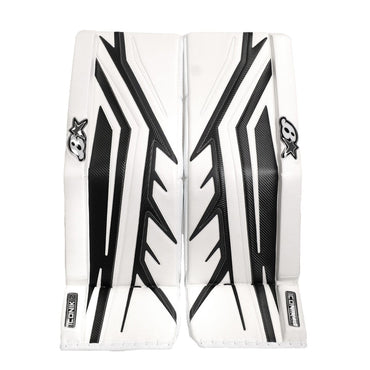 https://www.thehockeyshop.com/cdn/shop/files/thehockeyshop-com-brian-s-iconik2-senior-goalie-leg-pads-white-black-33-1-1200745318_720x.jpg?v=1761952406