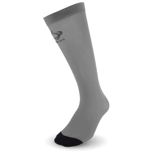 https://www.thehockeyshop.com/cdn/shop/files/thinees-socks-thinees-junior-skate-socks-heather-grey-jr-1196013837_720x.jpg?v=1759531900