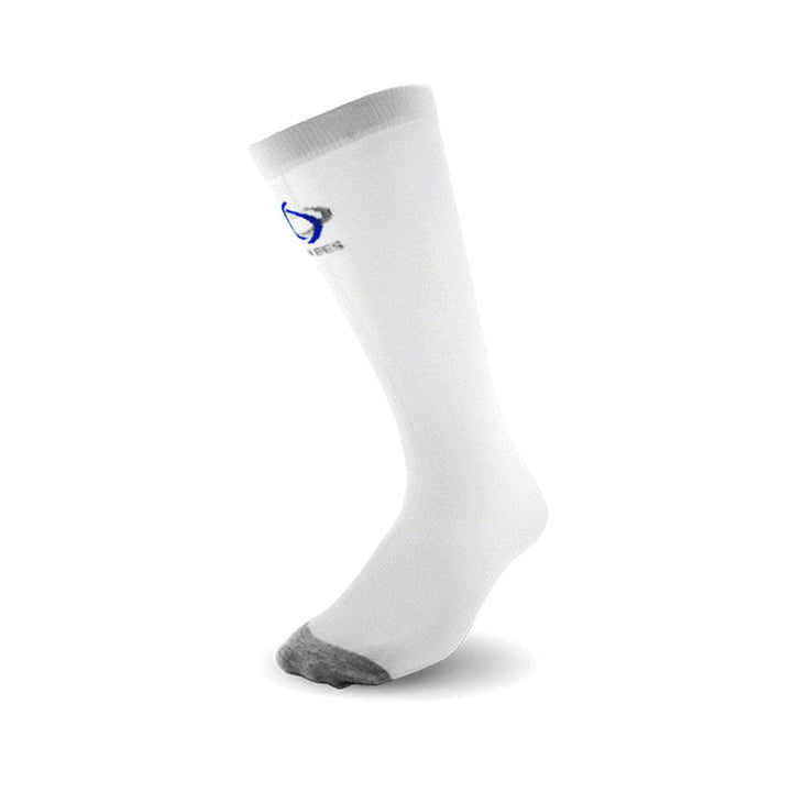 https://www.thehockeyshop.com/cdn/shop/products/thinees-socks-thinees-long-skate-socks-white-long-28744454799426_720x.jpg?v=1682245451
