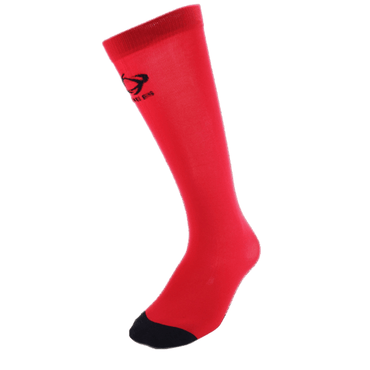 https://www.thehockeyshop.com/cdn/shop/files/thinees-socks-thinees-mini-skate-socks-red-mini-1200161236_720x.png?v=1761678448