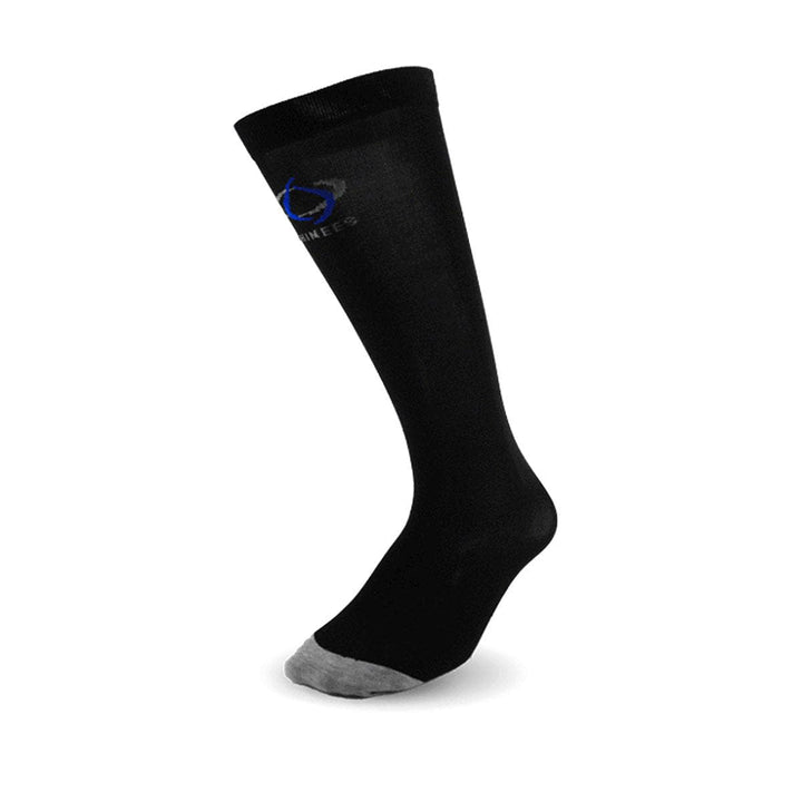 https://www.thehockeyshop.com/cdn/shop/products/thinees-socks-thinees-short-skate-socks-black-short-28744454930498_720x.jpg?v=1682245273
