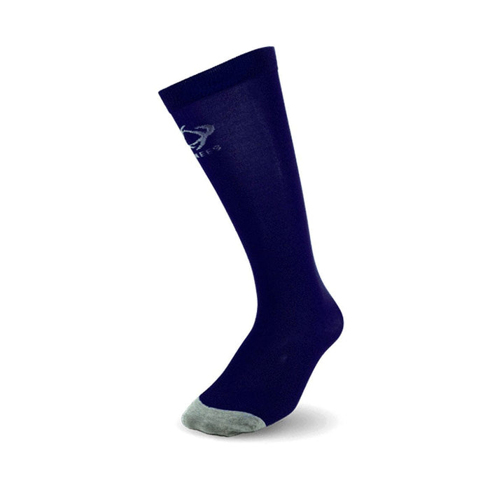 https://www.thehockeyshop.com/cdn/shop/products/thinees-socks-thinees-short-skate-socks-navy-short-28744454996034_720x.jpg?v=1682245262