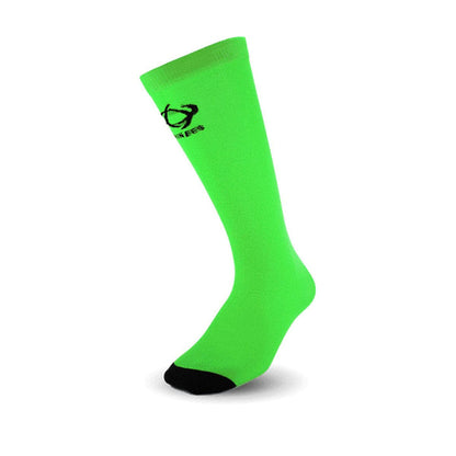 https://www.thehockeyshop.com/cdn/shop/products/thinees-socks-thinees-short-skate-socks-neon-green-short-28744455028802_720x.jpg?v=1682245267