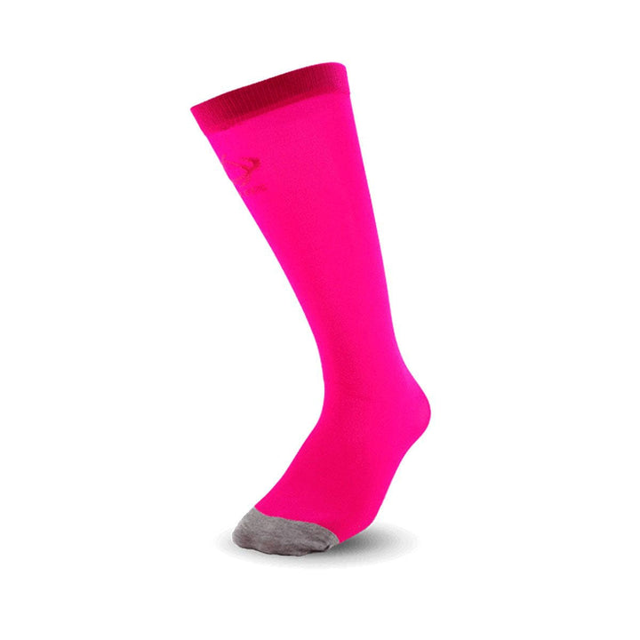 https://www.thehockeyshop.com/cdn/shop/products/thinees-socks-thinees-short-skate-socks-pink-short-28744455127106_720x.jpg?v=1682007297