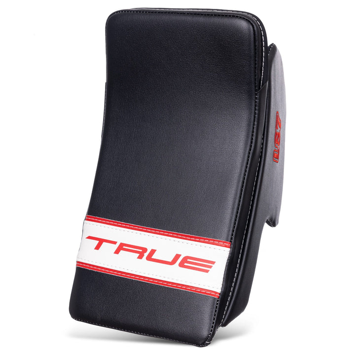 https://www.thehockeyshop.com/cdn/shop/files/true-blockers-true-catalyst-l87-intermediate-goalie-blocker-1180904191_720x.jpg?v=1753290930