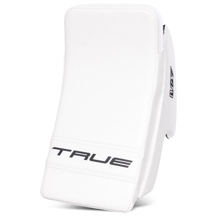 https://www.thehockeyshop.com/cdn/shop/files/true-blockers-true-catalyst-l87-intermediate-goalie-blocker-1180904193_720x.jpg?v=1768188382