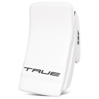 https://www.thehockeyshop.com/cdn/shop/files/true-blockers-true-catalyst-l87-intermediate-goalie-blocker-1180904193_720x.jpg?v=1768188382