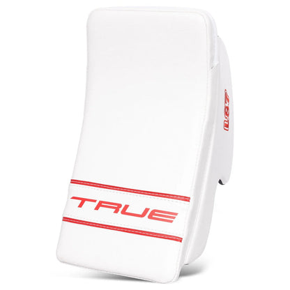 https://www.thehockeyshop.com/cdn/shop/files/true-blockers-true-catalyst-l87-intermediate-goalie-blocker-1180904194_720x.jpg?v=1768188380