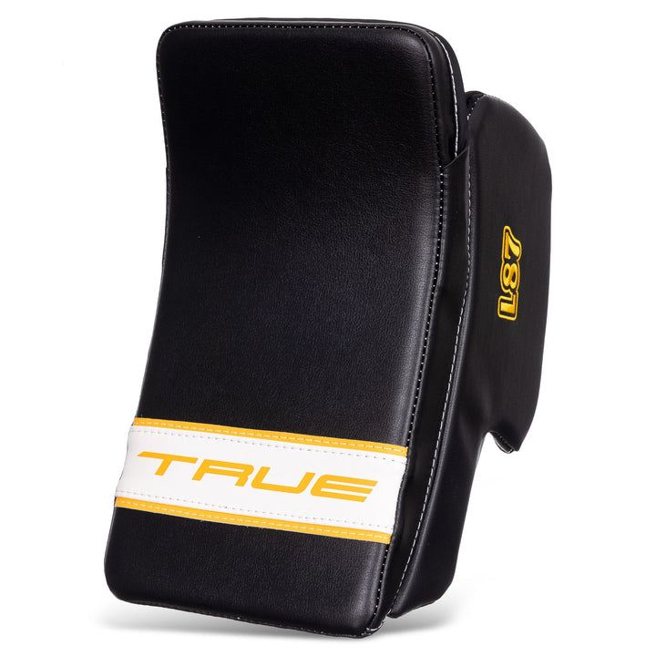 https://www.thehockeyshop.com/cdn/shop/files/true-blockers-true-catalyst-l87-intermediate-goalie-blocker-black-yellow-white-regular-1191167434_720x.jpg?v=1757013204