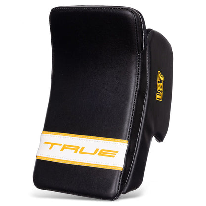 https://www.thehockeyshop.com/cdn/shop/files/true-blockers-true-catalyst-l87-intermediate-goalie-blocker-black-yellow-white-regular-1191167434_720x.jpg?v=1757013204