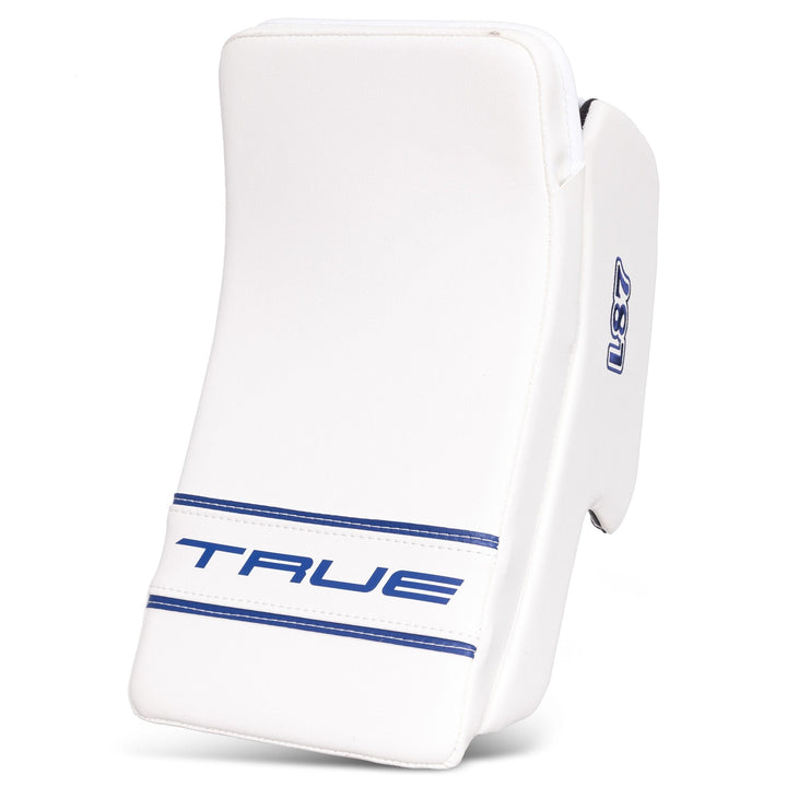 https://www.thehockeyshop.com/cdn/shop/files/true-blockers-true-catalyst-l87-senior-goalie-blocker-white-royal-regular-1191167438_720x.jpg?v=1757013215