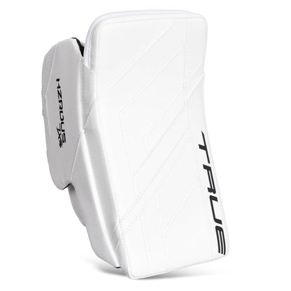 https://www.thehockeyshop.com/cdn/shop/files/true-blockers-true-hzrdus-7x4-senior-goalie-blocker-white-full-right-31840747225154_720x.jpg?v=1719355479