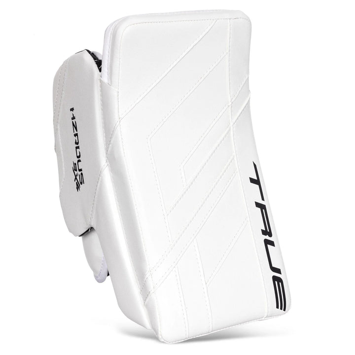 https://www.thehockeyshop.com/cdn/shop/files/true-blockers-true-hzrdus-9x4-senior-goalie-blocker-white-full-right-32677785043010_720x.jpg?v=1768144065