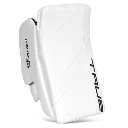 https://www.thehockeyshop.com/cdn/shop/files/true-blockers-true-hzrdus-9x4-senior-goalie-blocker-white-full-right-32677785043010_720x.jpg?v=1768144065