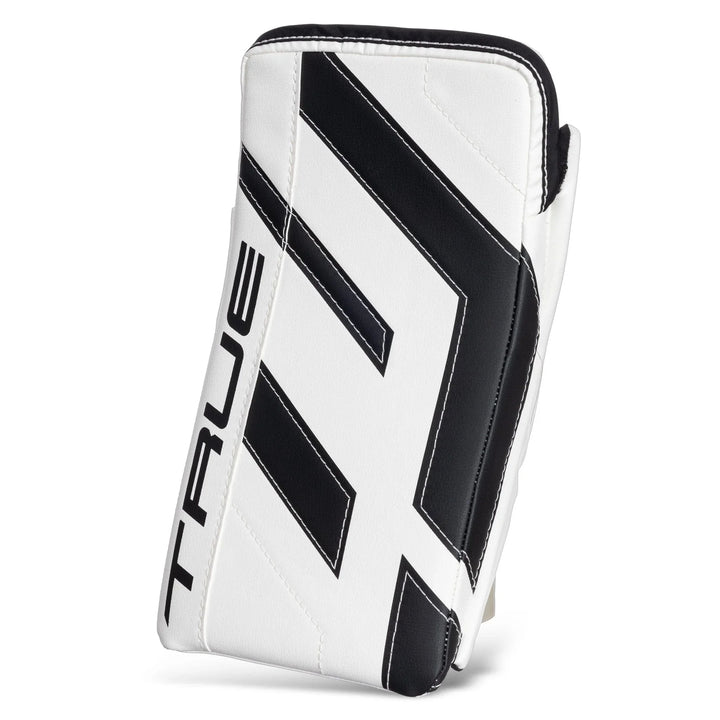 https://www.thehockeyshop.com/cdn/shop/files/true-blockers-true-hzrdus-junior-goalie-blocker-white-black-regular-31841122811970_720x.jpg?v=1768143891