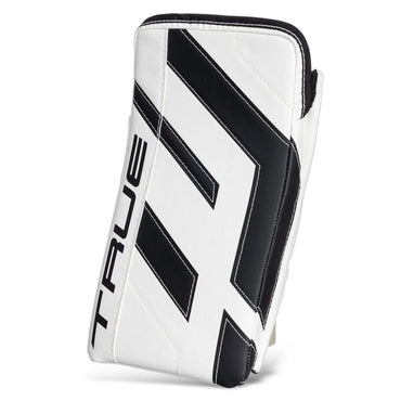 https://www.thehockeyshop.com/cdn/shop/files/true-blockers-true-hzrdus-junior-goalie-blocker-white-black-regular-31841122811970_720x.jpg?v=1768143891