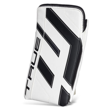 https://www.thehockeyshop.com/cdn/shop/files/true-blockers-true-hzrdus-junior-goalie-blocker-white-black-regular-31841122811970_720x.jpg?v=1768143891