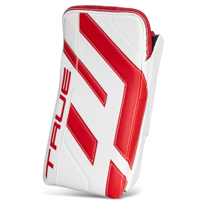 https://www.thehockeyshop.com/cdn/shop/files/true-blockers-true-hzrdus-junior-goalie-blocker-white-red-regular-31841122615362_720x.jpg?v=1719357459
