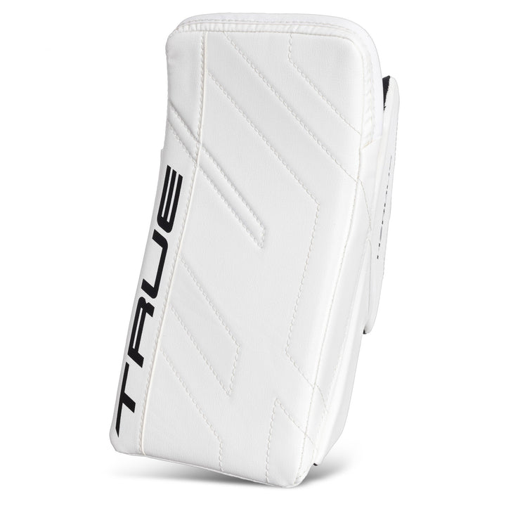 https://www.thehockeyshop.com/cdn/shop/files/true-blockers-true-hzrdus-junior-goalie-blocker-white-regular-31841122746434_720x.jpg?v=1719357441