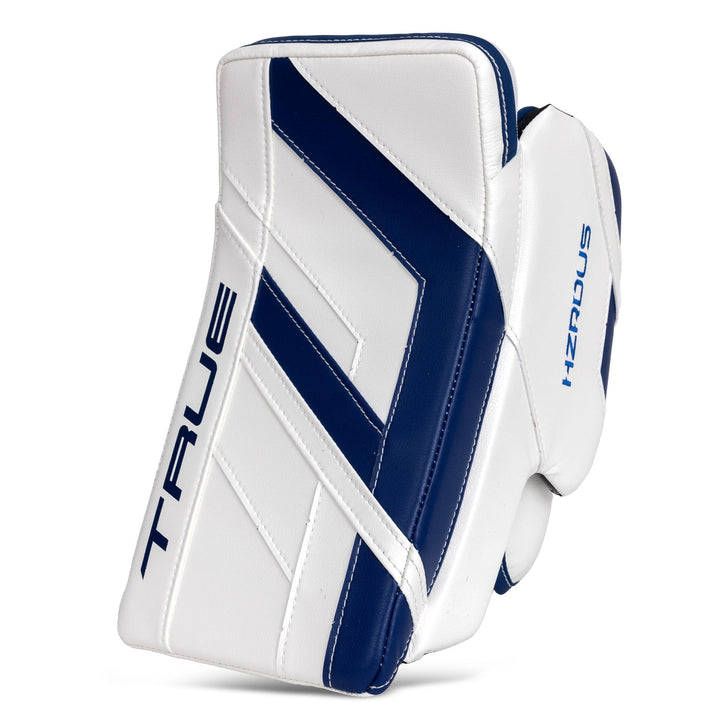 https://www.thehockeyshop.com/cdn/shop/files/true-blockers-true-hzrdus-px4-senior-goalie-blocker-domestic-white-royal-regular-31440706240578_720x.jpg?v=1712854407