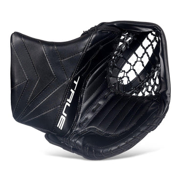 https://www.thehockeyshop.com/cdn/shop/files/true-catchers-true-catalyst-7x3-intermediate-goalie-catcher-black-regular-30732166201410_720x.jpg?v=1768119129