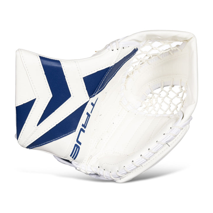 https://www.thehockeyshop.com/cdn/shop/files/true-catchers-true-catalyst-7x3-intermediate-goalie-catcher-white-royal-regular-30732166561858_720x.jpg?v=1694470316