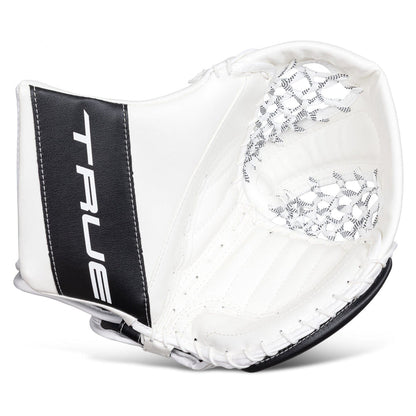 https://www.thehockeyshop.com/cdn/shop/files/true-catchers-true-catalyst-l87-intermediate-goalie-catcher-1182417595_720x.jpg?v=1753914091